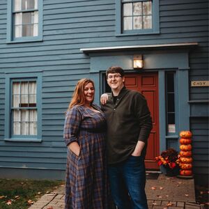 Gallery Photo 4