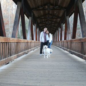 Gallery Photo 5
