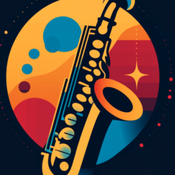 Happy Jazz Entertainment, profile image