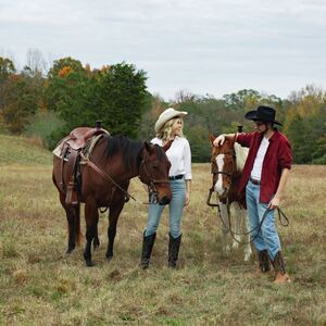 Gallery Photo 44