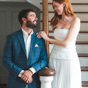 Gallery Photo 10