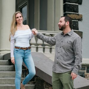 Gallery Photo 4