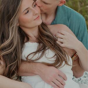 Gallery Photo 10