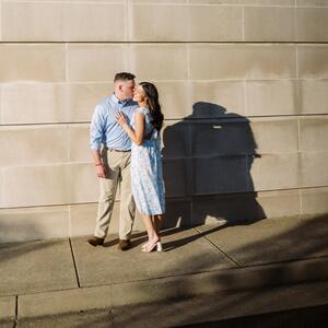 Gallery Photo 22