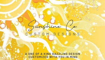Vendor Logo