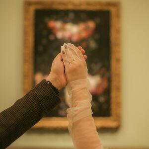 Gallery Photo 5