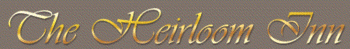 Vendor Logo