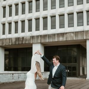Gallery Photo 45