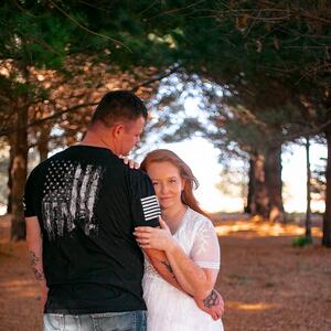 Gallery Photo 40