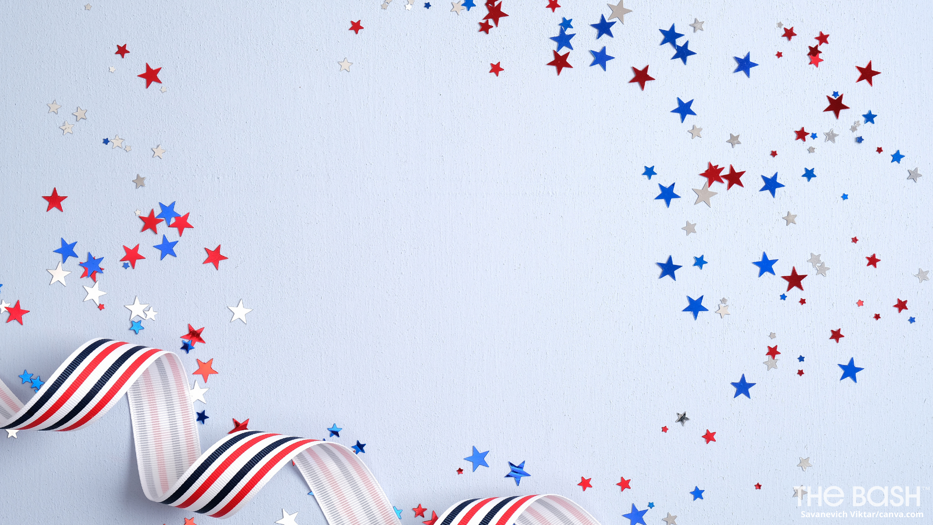 4th of july wallpaper