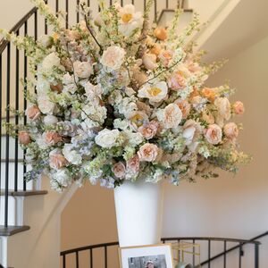 Gallery Photo 45