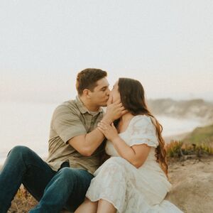 Gallery Photo 5
