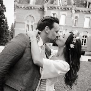 Gallery Photo 37