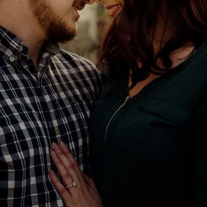 Gallery Photo 5