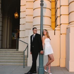 Gallery Photo 3