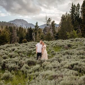 Gallery Photo 25