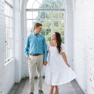 Gallery Photo 14