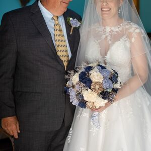 Gallery Photo 237