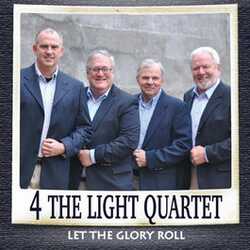 4 The Light Quartet, profile image