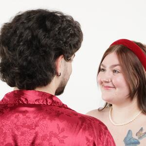Gallery Photo 11