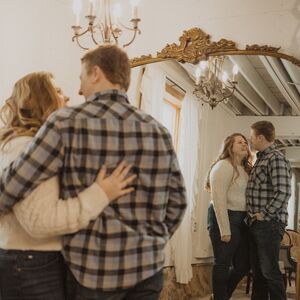 Gallery Photo 2