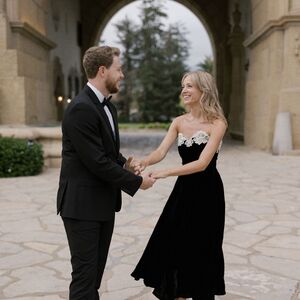 Gallery Photo 6
