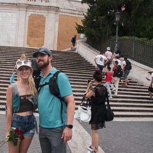 Gallery Photo 250