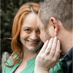 Gallery Photo 23