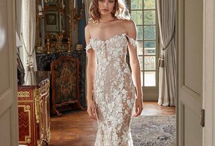 Wedding Dresses in Idaho Falls ID The Knot