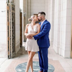 Gallery Photo 11