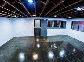 LA River Studios - Annex - Private Room - Los Angeles, CA - Hero Gallery 1