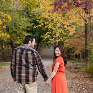 Gallery Photo 38