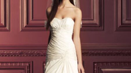 Lingerie And Bridal By Lisa Bridal Salons The Knot