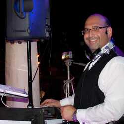 Thousand & One Nights DJ, profile image
