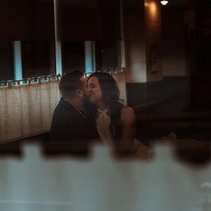 Gallery Photo 7