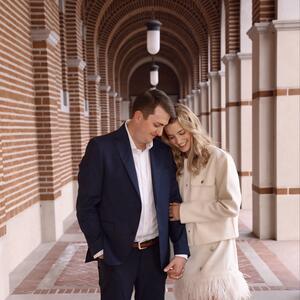 Gallery Photo 4