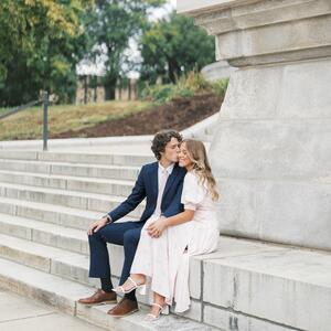 Gallery Photo 10