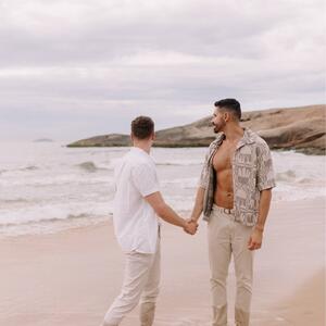 Gallery Photo 21