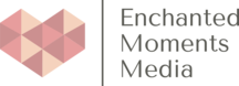 Vendor Logo