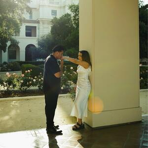 Gallery Photo 22