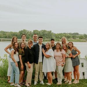 Gallery Photo 4