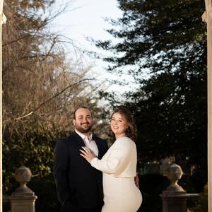 Gallery Photo 10