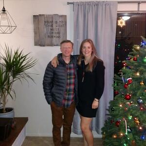Gallery Photo 16