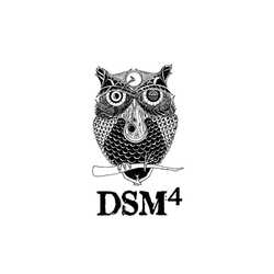 DSM4 Band, profile image