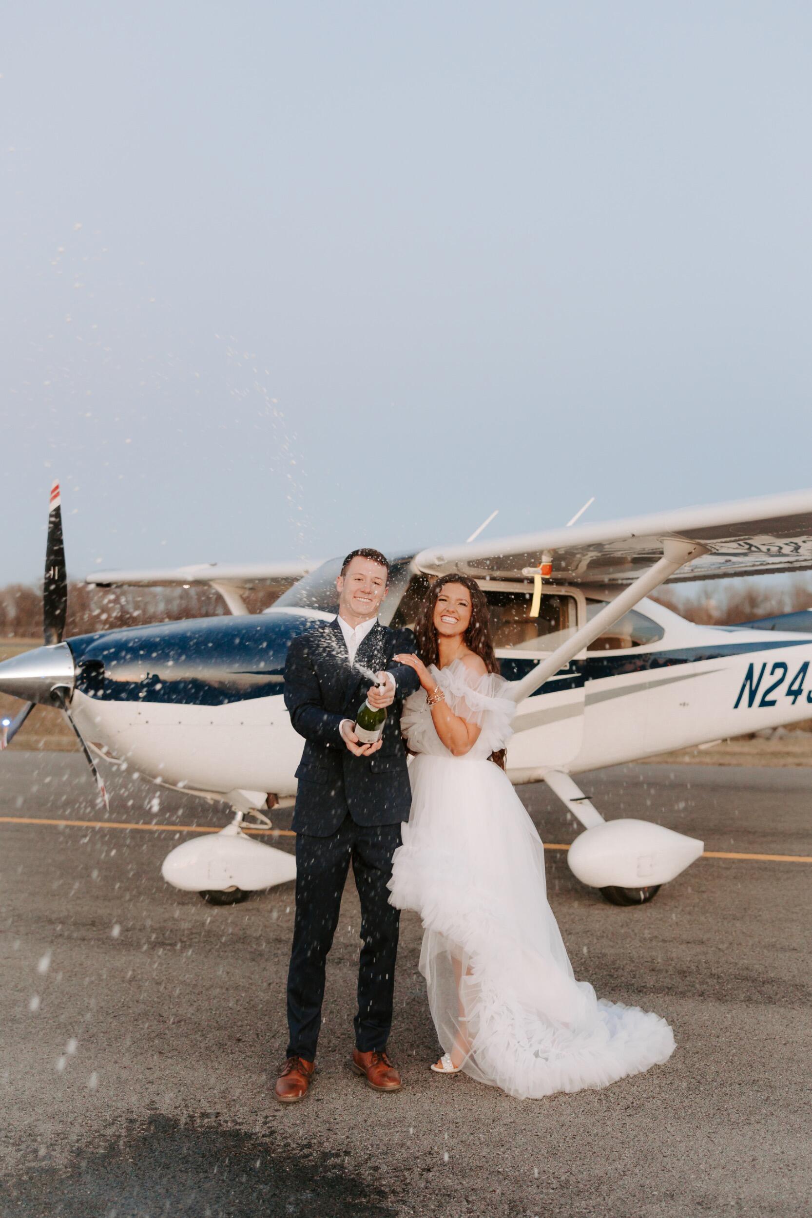 Last round of engagement photos 