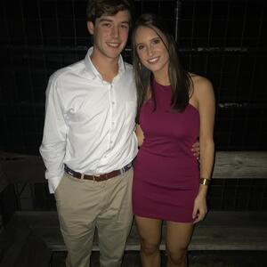 Gallery Photo 21