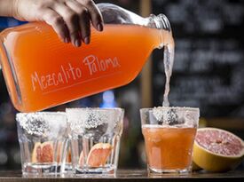 Mercadito - Mezcalito - Bar - Chicago, IL - Hero Gallery 4