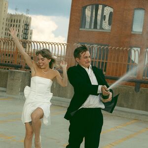 Gallery Photo 90