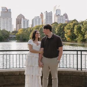 Gallery Photo 16