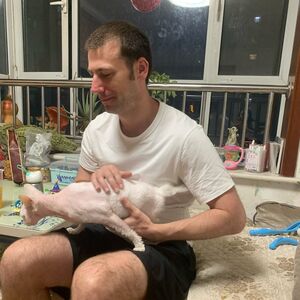 Gallery Photo 28
